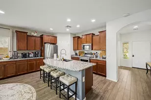 5754 W Autumn Vista Way, Florence, AZ 85132 - Photo 7