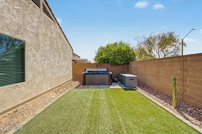 5754 W Autumn Vista Way, Florence, AZ 85132 - Photo 27