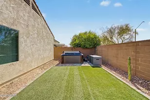 5754 W Autumn Vista Way, Florence, AZ 85132 - Photo 27