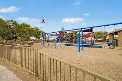 5754 W Autumn Vista Way, Florence, AZ 85132 - Photo 31