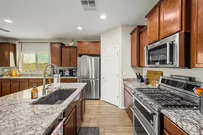 5754 W Autumn Vista Way, Florence, AZ 85132 - Photo 9