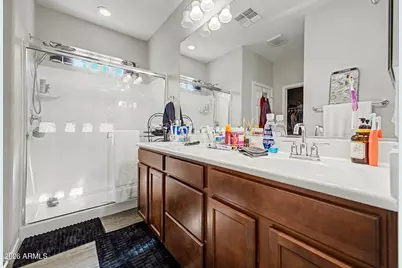 5754 W Autumn Vista Way, Florence, AZ 85132 - Photo 13