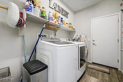 5754 W Autumn Vista Way, Florence, AZ 85132 - Photo 23