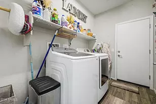 5754 W Autumn Vista Way, Florence, AZ 85132 - Photo 23