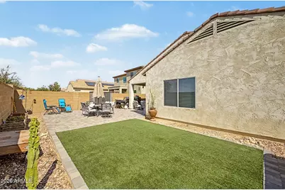 5754 W Autumn Vista Way, Florence, AZ 85132 - Photo 25