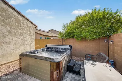 5754 W Autumn Vista Way, Florence, AZ 85132 - Photo 29