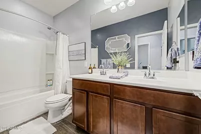 5754 W Autumn Vista Way, Florence, AZ 85132 - Photo 17
