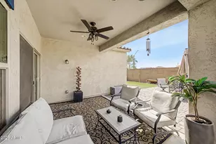 5754 W Autumn Vista Way, Florence, AZ 85132 - Photo 21