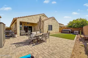 5754 W Autumn Vista Way, Florence, AZ 85132 - Photo 23