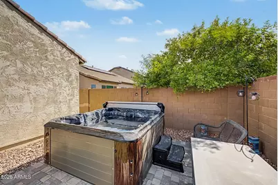5754 W Autumn Vista Way, Florence, AZ 85132 - Photo 25
