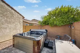 5754 W Autumn Vista Way, Florence, AZ 85132 - Photo 25