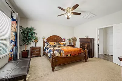 5754 W Autumn Vista Way, Florence, AZ 85132 - Photo 11