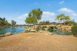 5754 W Autumn Vista Way, Florence, AZ 85132 - Photo 31