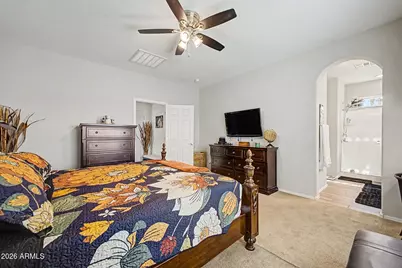 5754 W Autumn Vista Way, Florence, AZ 85132 - Photo 11