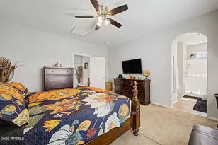5754 W Autumn Vista Way, Florence, AZ 85132 - Photo 11