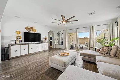 5754 W Autumn Vista Way, Florence, AZ 85132 - Photo 3