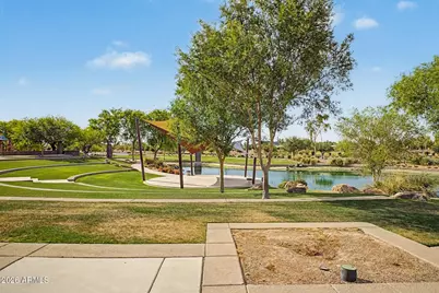 5754 W Autumn Vista Way, Florence, AZ 85132 - Photo 33