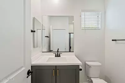 6439 N 17th Place, Phoenix, AZ 85016 - Photo 11