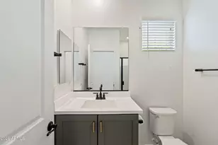 6439 N 17th Pl, Phoenix, AZ 85016 - Photo 11