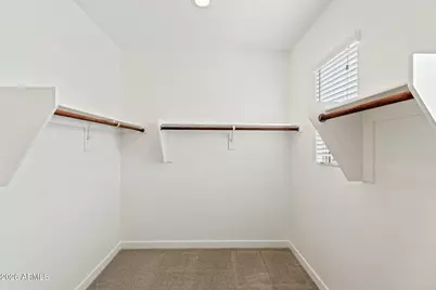 6439 N 17th Place, Phoenix, AZ 85016 - Photo 41