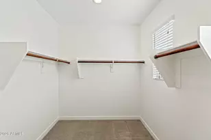 6439 N 17th Pl, Phoenix, AZ 85016 - Photo 41