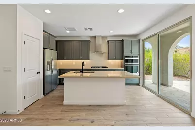 6439 N 17th Place, Phoenix, AZ 85016 - Photo 3