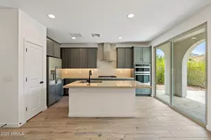 6439 N 17th Pl, Phoenix, AZ 85016 - Photo 3
