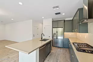 6439 N 17th Pl, Phoenix, AZ 85016 - Photo 7