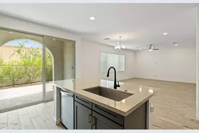 6439 N 17th Place, Phoenix, AZ 85016 - Photo 5
