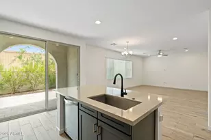 6439 N 17th Pl, Phoenix, AZ 85016 - Photo 5