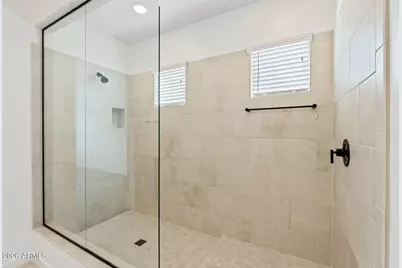 6439 N 17th Place, Phoenix, AZ 85016 - Photo 39