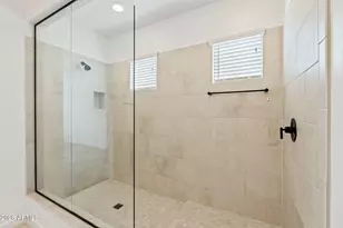 6439 N 17th Pl, Phoenix, AZ 85016 - Photo 39
