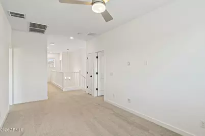 6439 N 17th Place, Phoenix, AZ 85016 - Photo 21