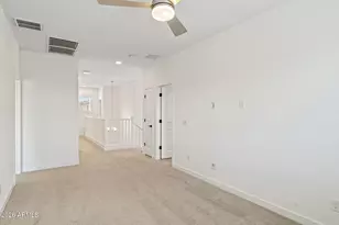6439 N 17th Pl, Phoenix, AZ 85016 - Photo 21