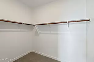 6439 N 17th Pl, Phoenix, AZ 85016 - Photo 31