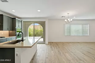 6439 N 17th Pl, Phoenix, AZ 85016 - Photo 13