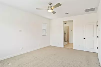 6439 N 17th Place, Phoenix, AZ 85016 - Photo 35