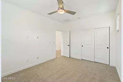 6439 N 17th Place, Phoenix, AZ 85016 - Photo 23