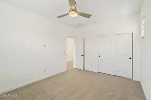 6439 N 17th Pl, Phoenix, AZ 85016 - Photo 23