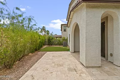 6439 N 17th Place, Phoenix, AZ 85016 - Photo 19