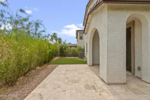 6439 N 17th Pl, Phoenix, AZ 85016 - Photo 19