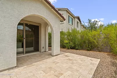6439 N 17th Place, Phoenix, AZ 85016 - Photo 17
