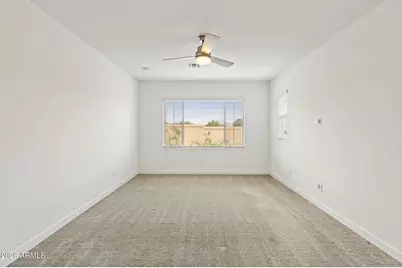 6439 N 17th Place, Phoenix, AZ 85016 - Photo 33