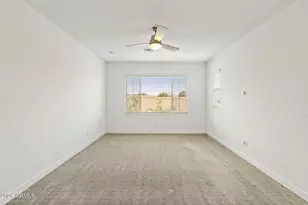 6439 N 17th Pl, Phoenix, AZ 85016 - Photo 33