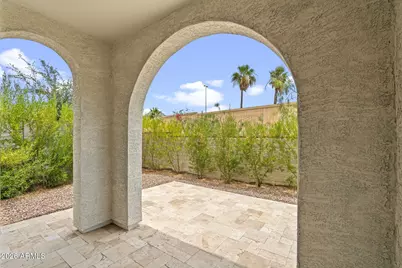 6439 N 17th Place, Phoenix, AZ 85016 - Photo 15