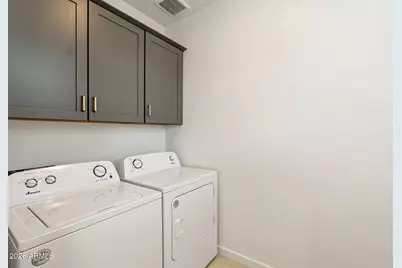 6439 N 17th Place, Phoenix, AZ 85016 - Photo 27