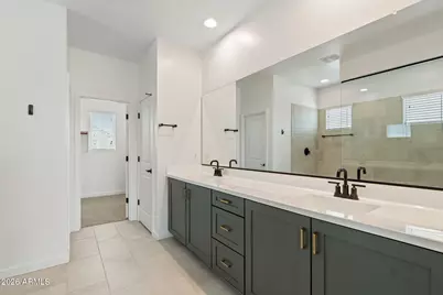 6439 N 17th Place, Phoenix, AZ 85016 - Photo 37