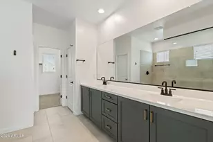 6439 N 17th Pl, Phoenix, AZ 85016 - Photo 37