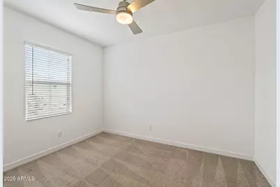 6439 N 17th Place, Phoenix, AZ 85016 - Photo 29