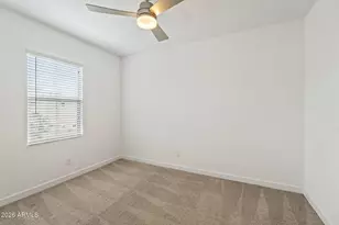 6439 N 17th Pl, Phoenix, AZ 85016 - Photo 29
